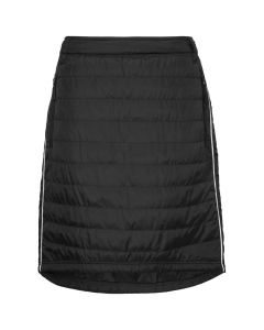 Mountain Horse Sally Cover Skirt zwart