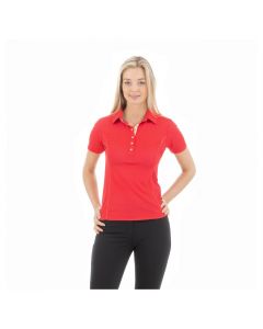 Anky Essential Polo Summer Berry