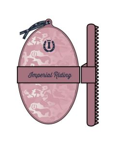Imperial Riding Rosborstel Ambient Pink