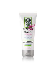 Cowgirl Hydrating Handcreme