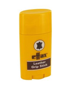 Effax Leather grip rolstick
