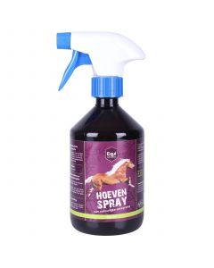Equi Protecta Hoeven Spray