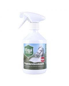 Equi Protecta Paardendeo