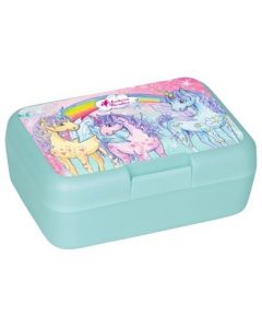 HB Lunchbox Unicorn