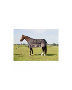 Harry's Horse Winterdeken Xtreme-1200 300 gram
