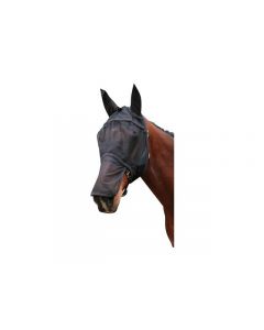 Harry's Horse Vliegenmasker oren & neus