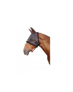Harry's Horse Vliegenkap met oren