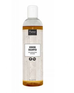 Frama Honing Shampoo 300 ml