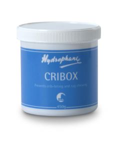 Hydrophane Cribox 450 gram
