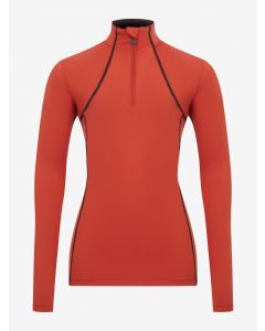 Le Mieux Youth Collectie Base Layer Sienna
