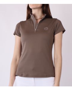 Montar Polo Everly Mud