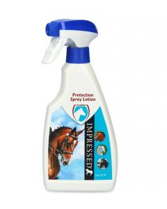 Excellent Protection Spray 500 ml