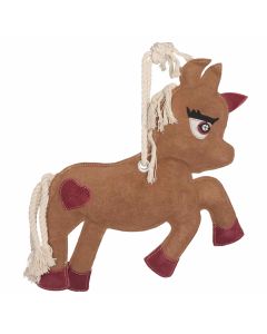 Imperial Riding Stable Buddy Unicorn naturel