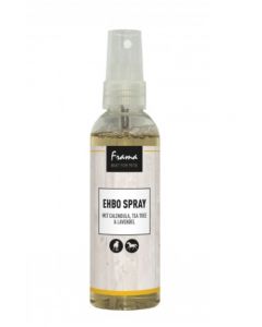 Frama EHBO spray 100 ml