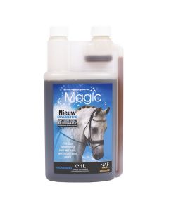 NAF Liquid Magic 1 liter