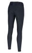 Pikeur Linnett FullGrip Rijlegging Night Blue