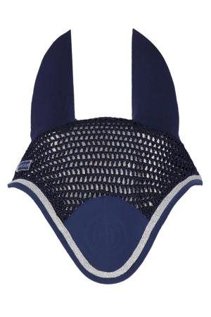 Harcour Oornetje navy