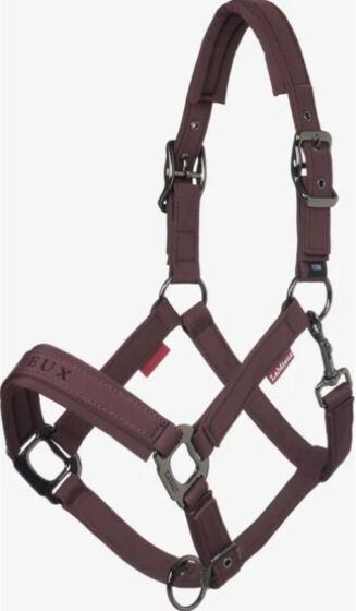 LeMieux Halster Essence Damson