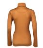 PK Performance Shirt Odin Almond