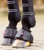 Imperial Riding Springschoenen Bells Black