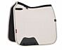 Le Mieux Zadeldek Dressuur Essence Stone