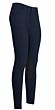 Eurostar Rijbroek Heren Camillo Knie Grip Navy