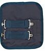 Horseware Borst Verlenger Navy