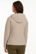 LeMieux Soft Shell Jacket Charlotte Ash