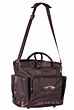HV Polo Grooming Bag HVP Jonna Wood