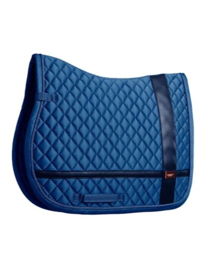 Equestrian Stockholm Zadeldek No Boundaries Monaco