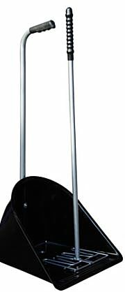 Harry's Horse Mestboy zwart