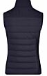 Pikeur Bodywarmer Sports Hybride Night Blue
