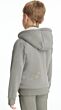 LeMieux Mini Hoodie Charlie Pony Rosemary