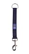 One Equestrian Stable hanger 30 cm