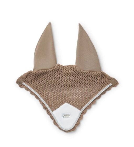 Equestrian Stockholm Oornetje Sand