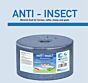 Animalixs Liksteen Anti-Insect