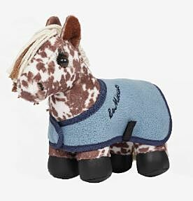 LeMieux Tiny Pony Montana