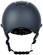 Harry's Horse Cap Mont Blanc Glossy navy