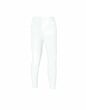 Pikeur Rijbroek Rodrigo II grip wit