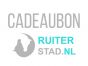 Cadeaubon Online 50,-