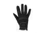 Q-essentials Handschoenen Multi Winter zwart