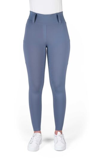 EquiTheme Rijlegging Alize FG Folkstone Grey