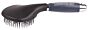 Harry's Horse StaartBorstel Comfortcare Navy