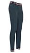 Eurostar Rijlegging Athletic Softshell FS navy