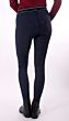 QHP Rijlegging Eden FG Navy
