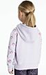 LeMieux Mini Hoodie Romi Lilac