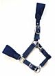 HB Fleece Halster Bellwood Navy