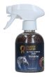 Hofman Paardenpraat Glitter Spray Rainbow