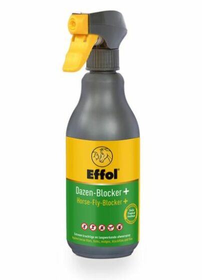 Effol Dazen Blocker