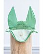 HB Oornetje Spring Collectie Mintgroen